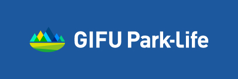 GIFU Park-Life